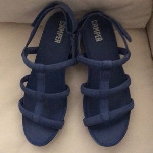 Camper Women’s Sandals